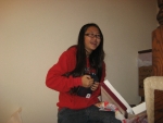 091220 XMas with Gee Family 058